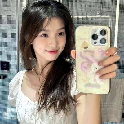 知己知彼海报