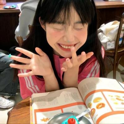 妖兽大蛛王海报