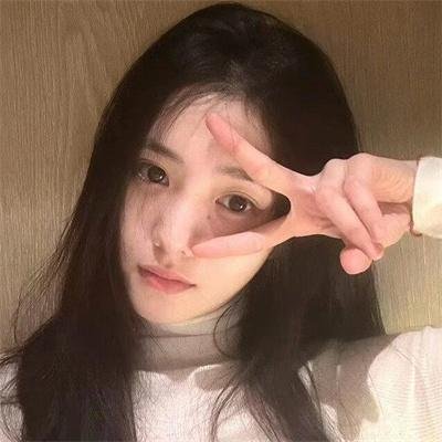 观众们！海报