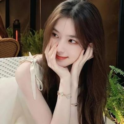 护花惊情海报