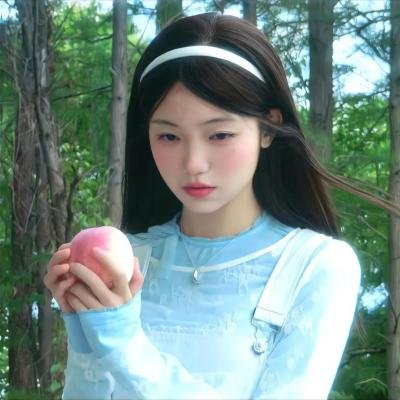 爱·你别走海报