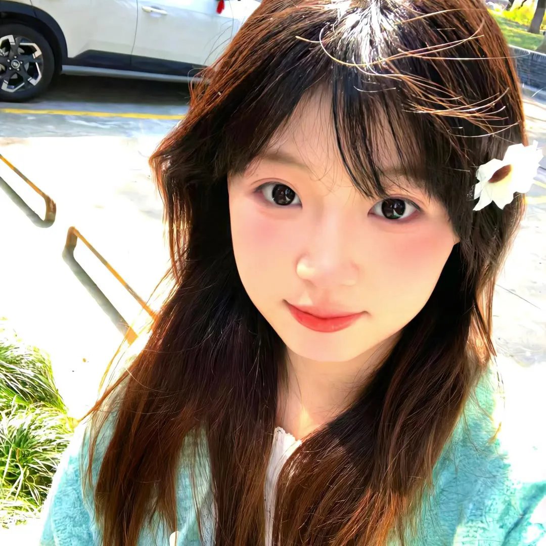 来来往往海报