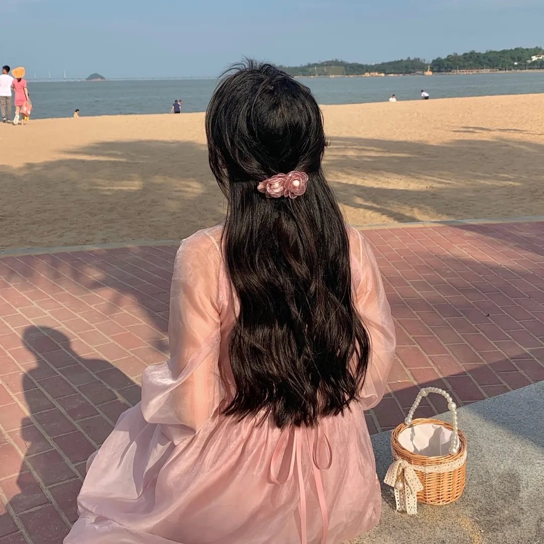 似水流年粤语海报