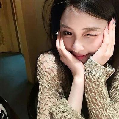 是好朋友的攻略海报