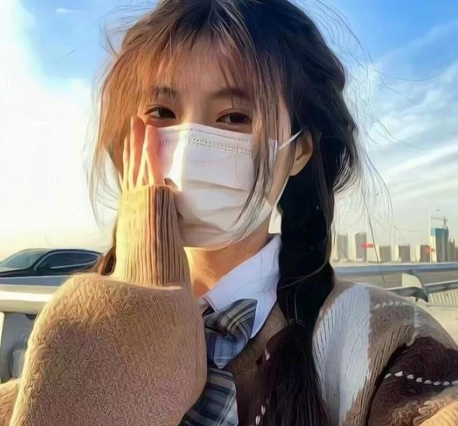 杀人罪行海报