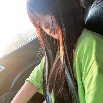 天使艾米丽海报