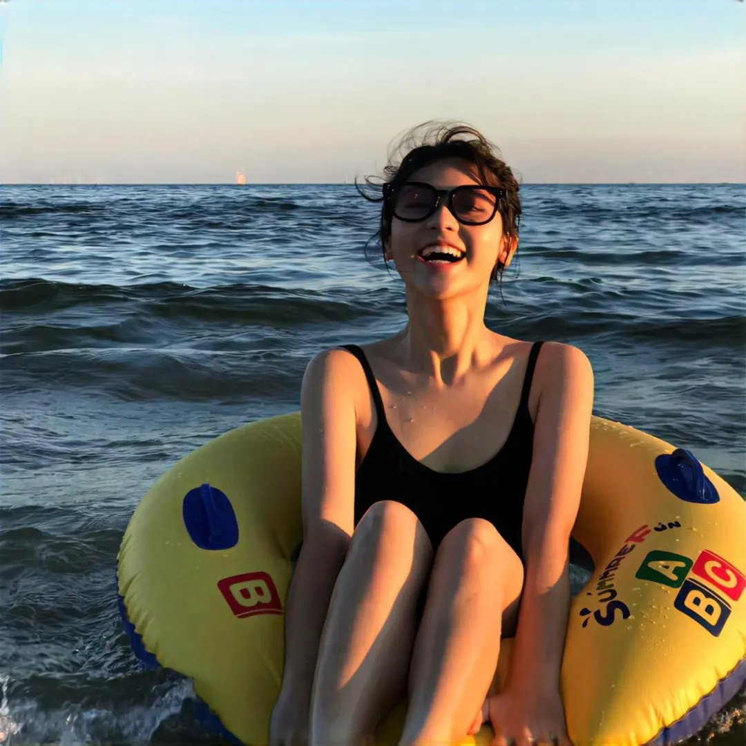 越战毛发海报