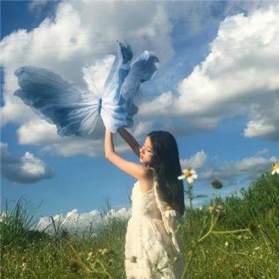 我来自北京之过年好海报