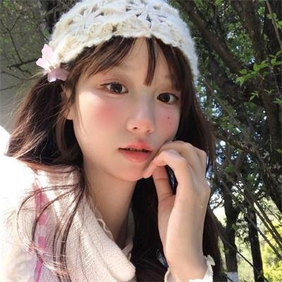 缠绕之路海报