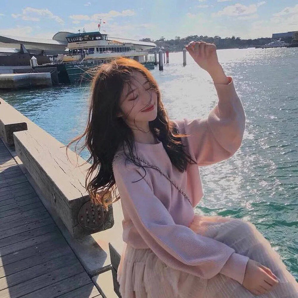 河伯的新娘2017海报