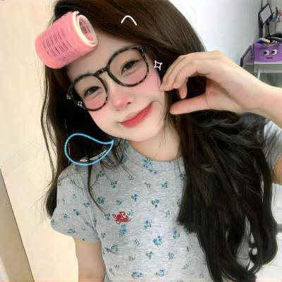 小狗丹的物语海报