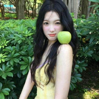青春鼓王海报