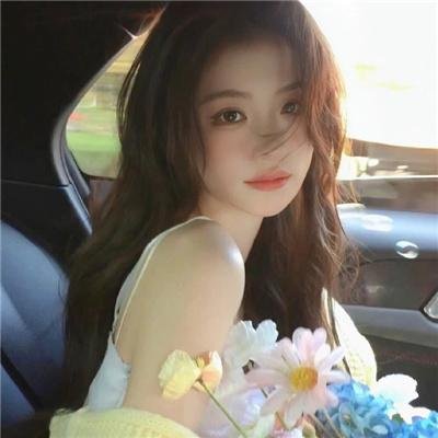 清落海报