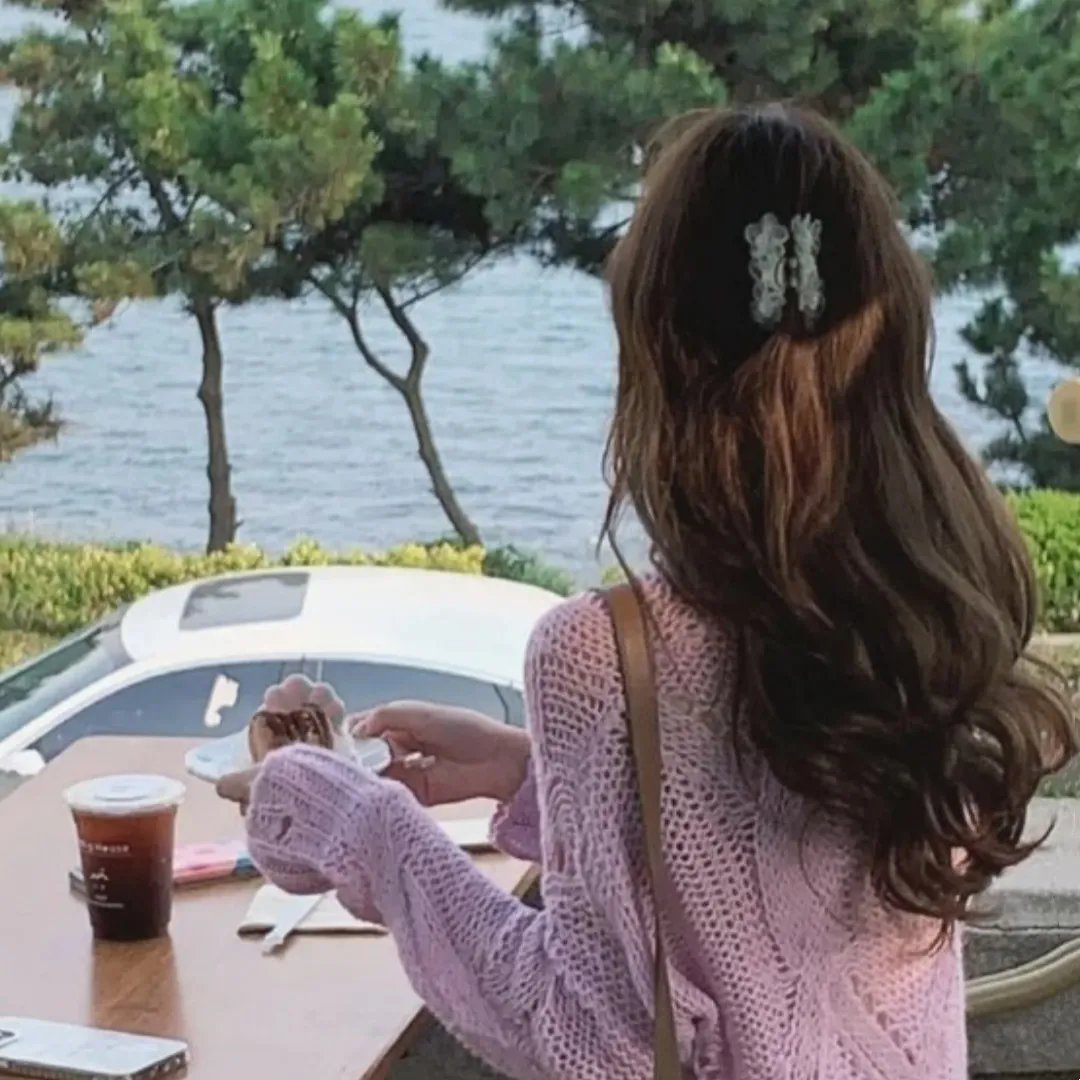 记忆迷宫海报