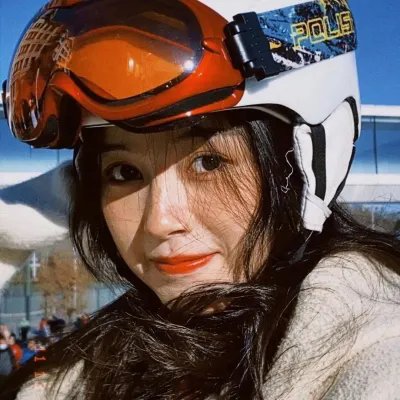 最后的乘客海报