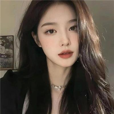 龙头之死海报