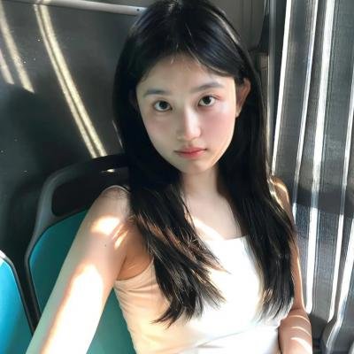 自你走后2海报
