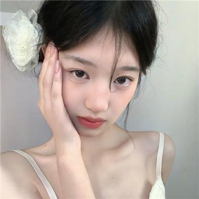 私人保镖海报