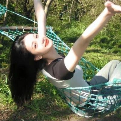 弗雷德电影版海报
