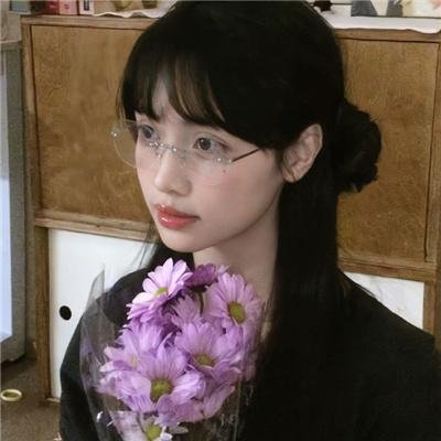 破镜奇案海报